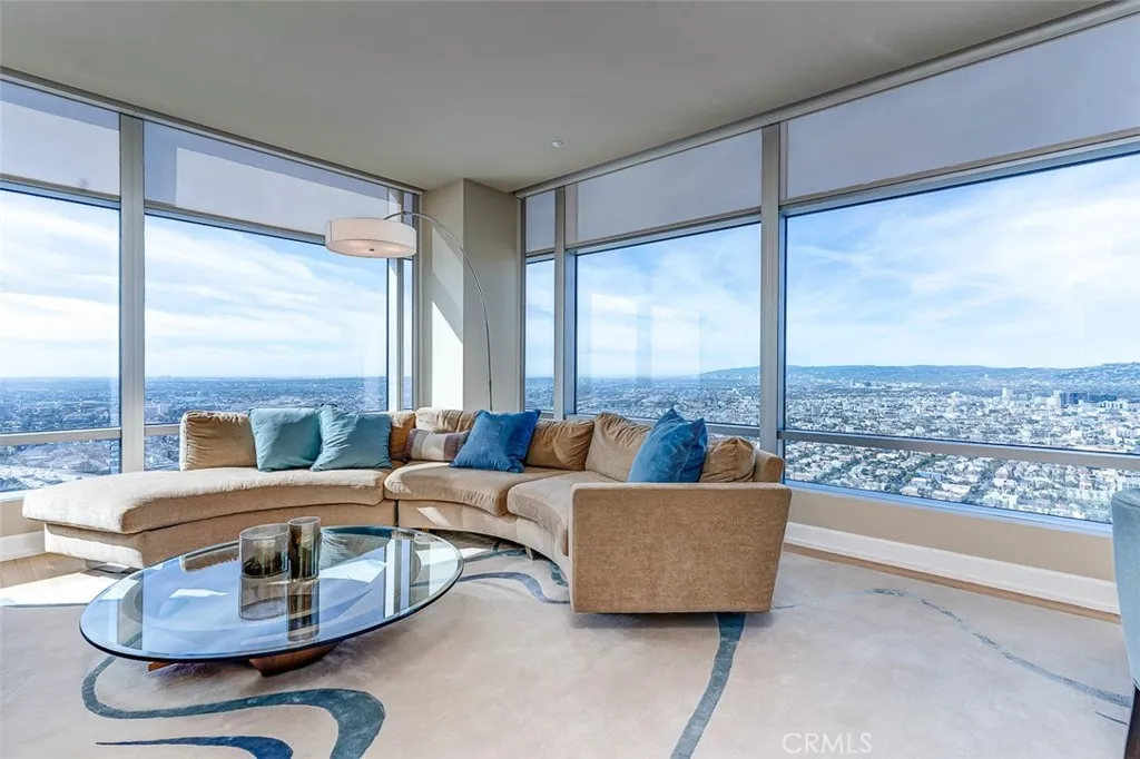 Additional image 10 of 900 W Olympic Blvd, Los Angeles, CA 90015