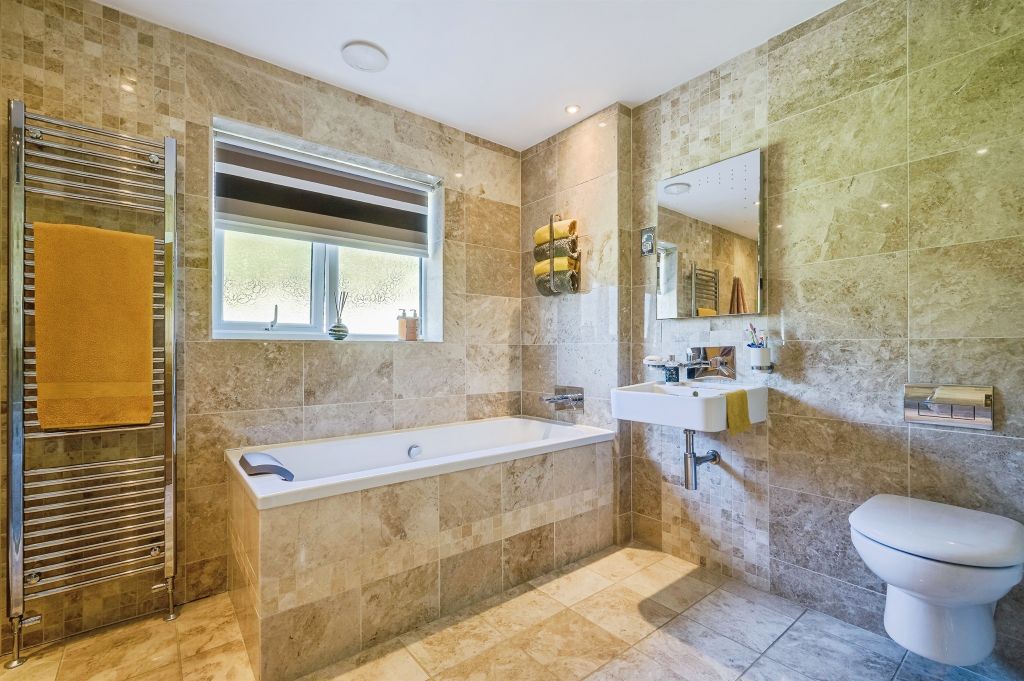 Additional image 17 of 6 bed detached house for saleMontegue Terrace, Lee Moor, Plymouth PL7