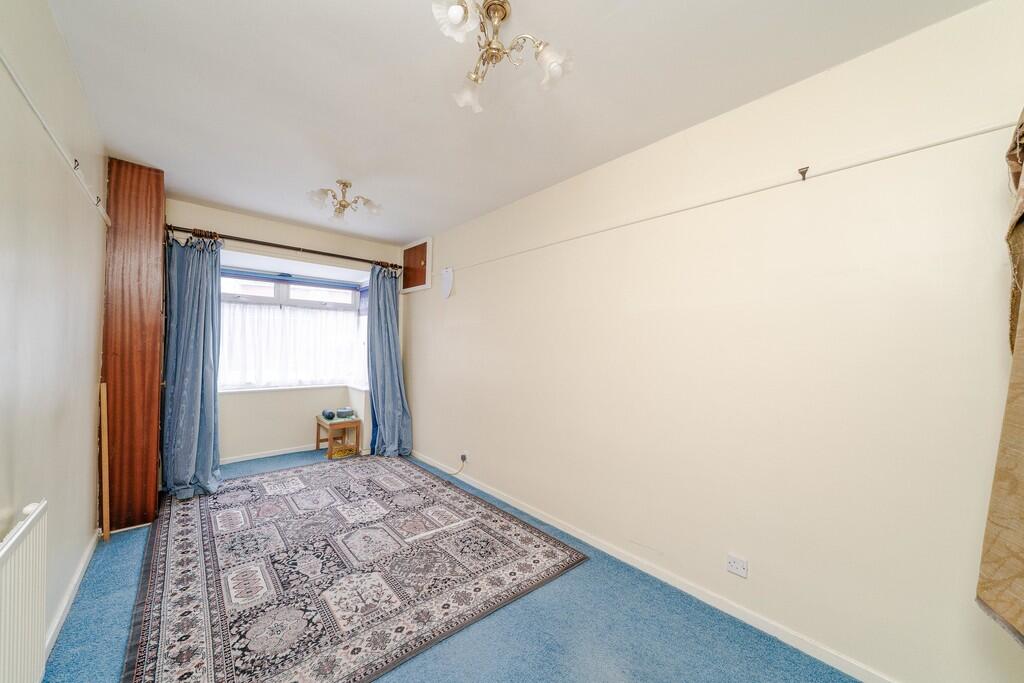 Additional image 9 of Elvetham Road, Edgbaston, Birmingham