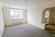 Additional image 6 of Shrewsbury Lane, London, SE18