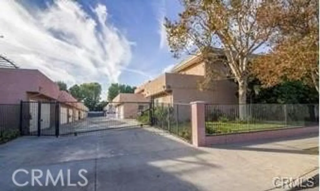 Additional image 26 of 7615 Glade Avenue Unit 116, Canoga Park, CA 91304