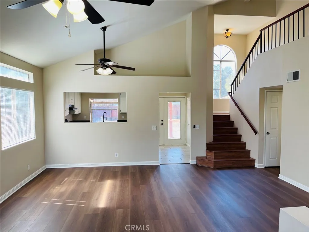 Additional image 52 of 36285 Provence Dr, Murrieta, CA 92562