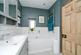 Additional image 8 of Rhiw Road, Colwyn Bay, Conwy, LL29