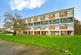 Parkfield Drive, Northolt UB5