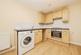 Additional image 4 of Heron Way, Harwich
