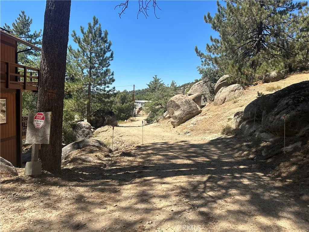 Additional image 10 of 2490 Fern Drive, Arrowbear, CA 92382