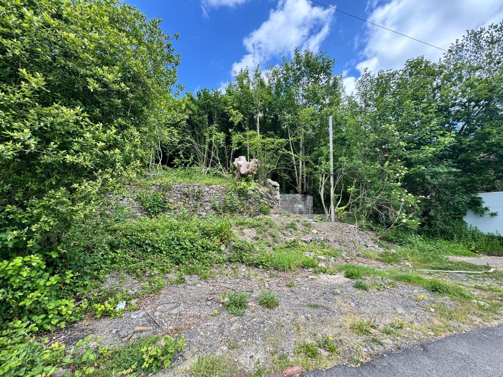Additional image 4 of Land for saleYstrad Road, Pentre CF41
