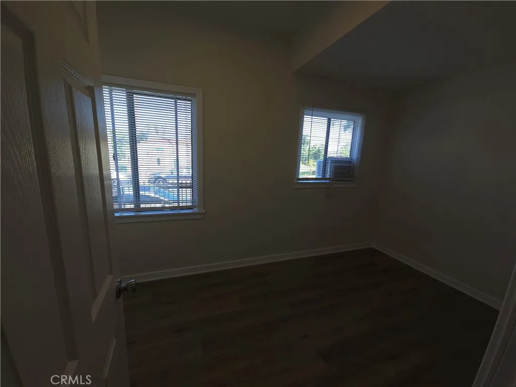 Additional image 52 of 532 S St Louis Unit 534 1/2, Los Angeles, CA 90033