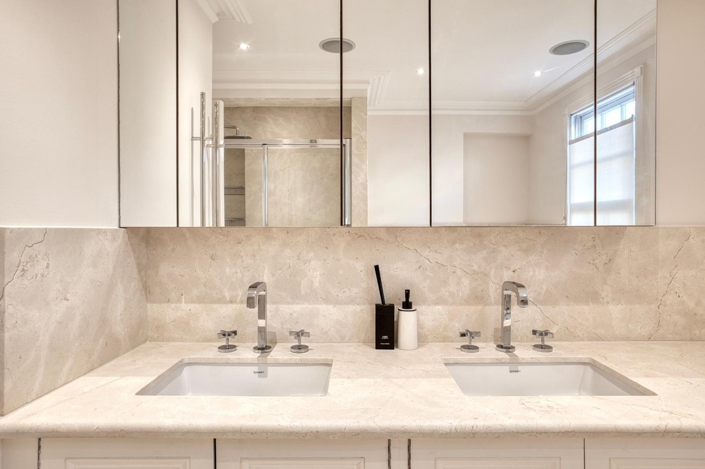 Additional image 8 of 6 Bed Terraced House, Brompton Road, SW1X, N1 7GU