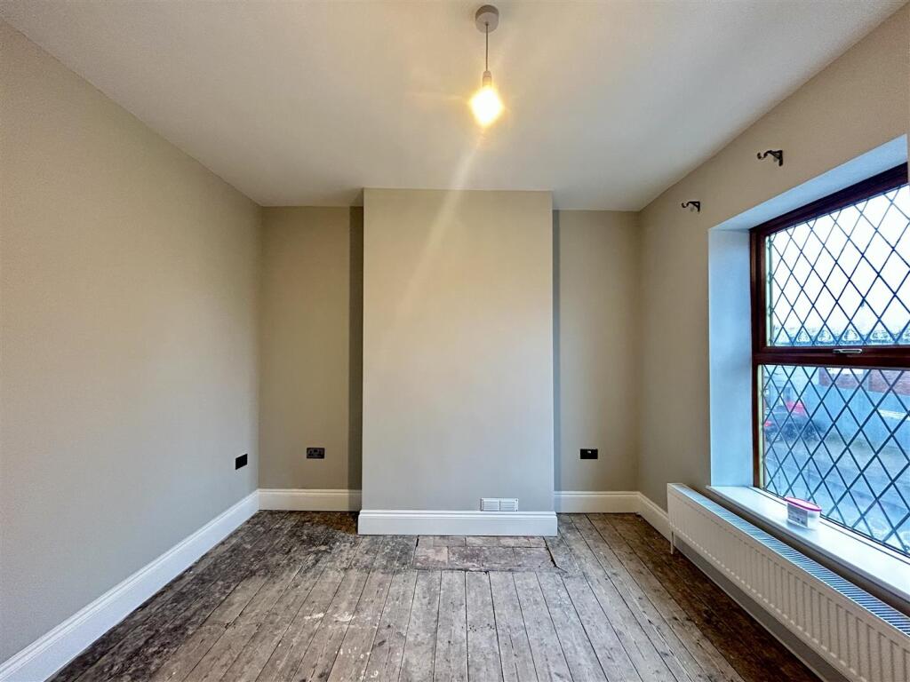 Additional image 11 of Vicarage Road, Halesowen