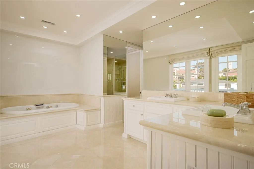 Additional image 65 of 736 Harbor Island Drive, Newport Beach, CA 92660