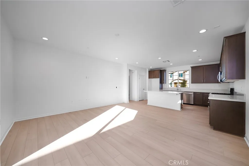 Additional image 37 of 4262 S Malagon Privado, Ontario, CA 91761