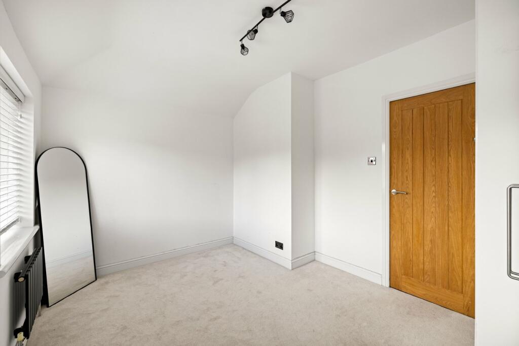 Additional image 10 of Crabble Lane, River, Dover, CT17