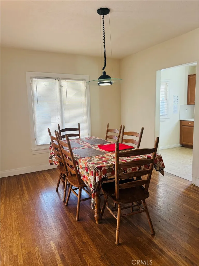 Additional image 60 of 5717 Alessandro Ave, Temple City, CA 91780