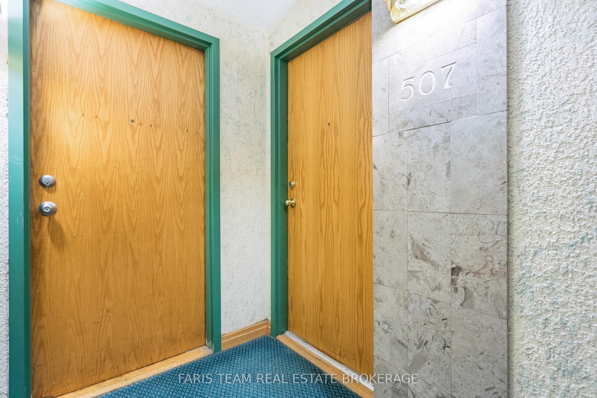 Additional image 6 of 507-61 Markbrook Lane, Toronto, ON, M9V 5E7