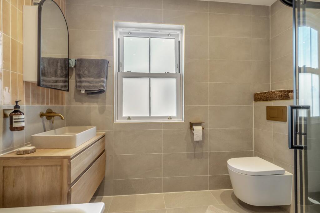 Additional image 25 of College Street, St. Albans, Hertfordshire