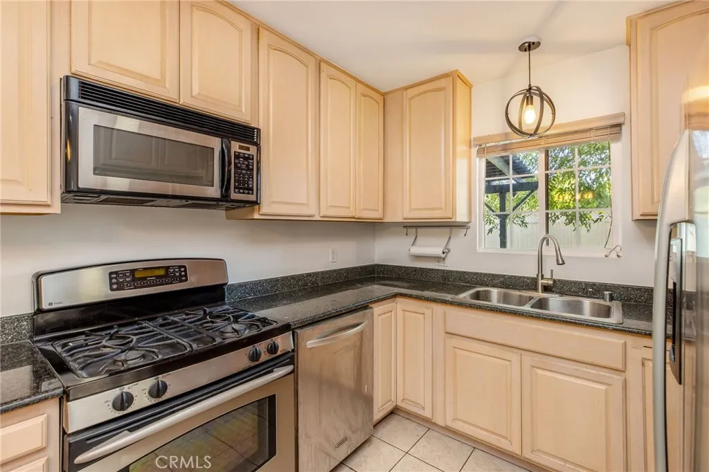 Additional image 31 of 4410 Stern Ave, Sherman Oaks, CA 91423