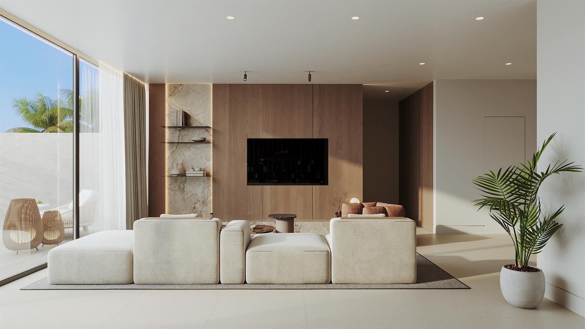 Additional image 5 of San Pedro Alcántara (Málaga)