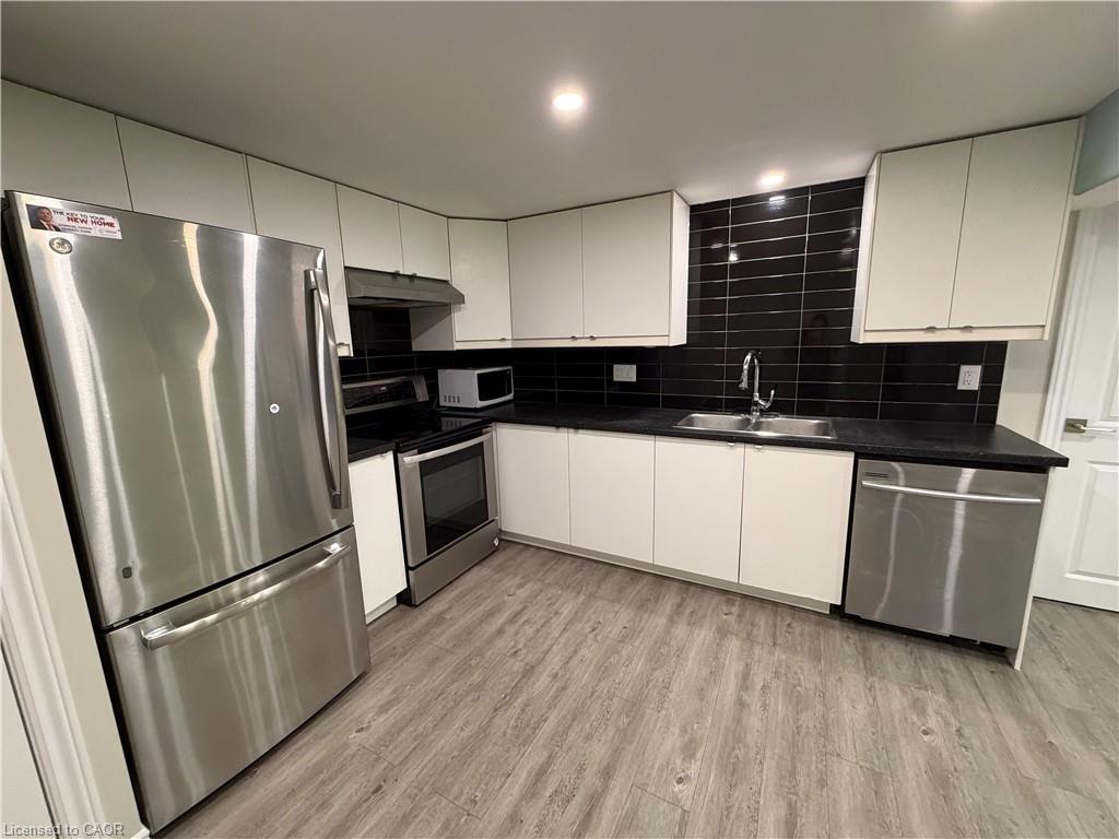 Additional image 6 of 281 Dixon Street, Kitchener, ON, N2G 3G1