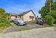 Additional image 15 of Cosheston, Pembroke Dock, SA72