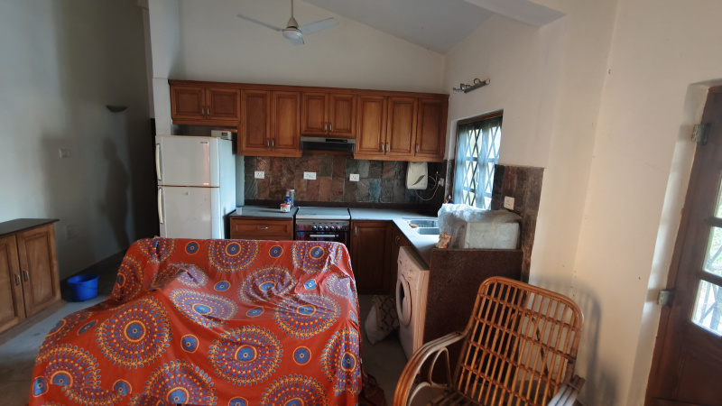 Additional image 2 of Calangute, Goa