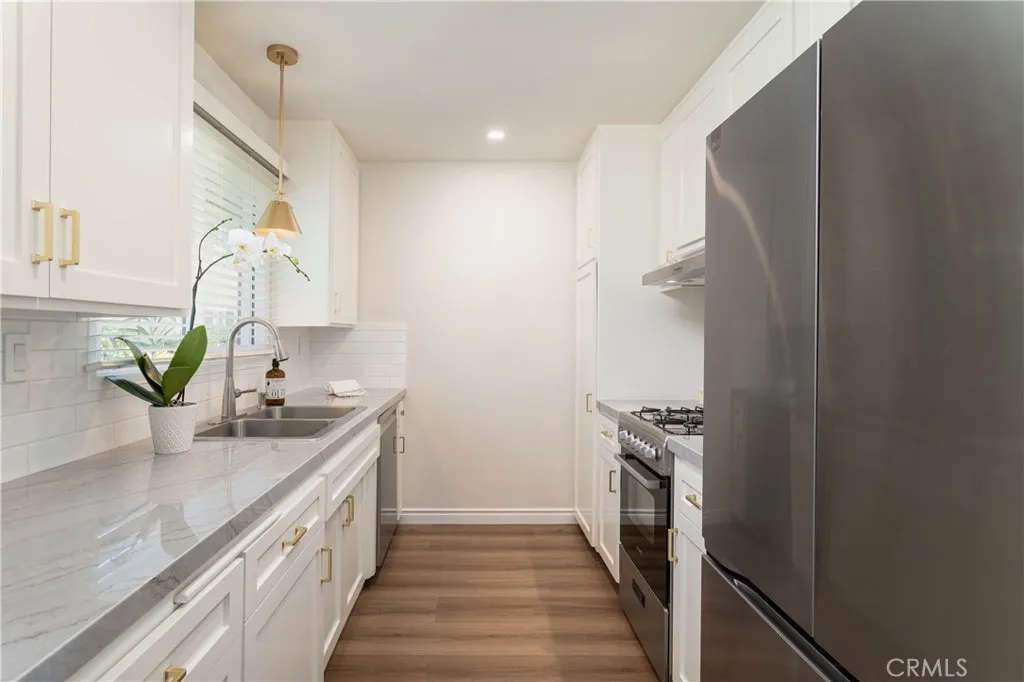 Additional image 9 of 1741 Tustin Avenue Unit 10C, Costa Mesa, CA 92627