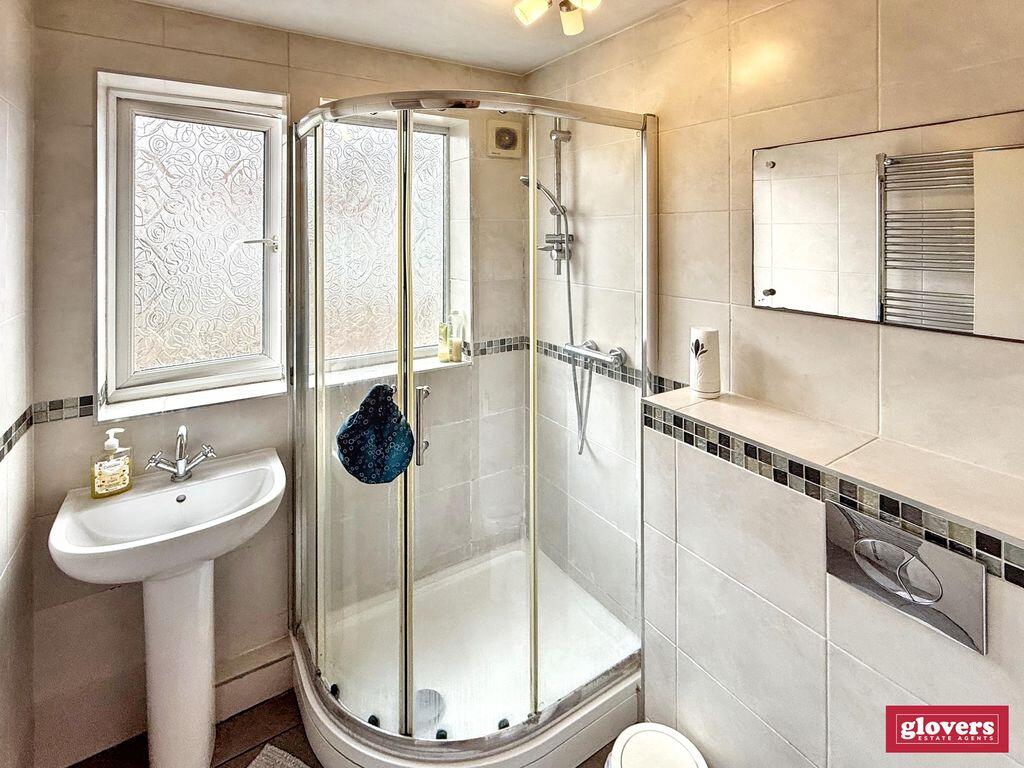 Additional image 14 of Alcester Road South, Kings Heath, Birmingham, B14