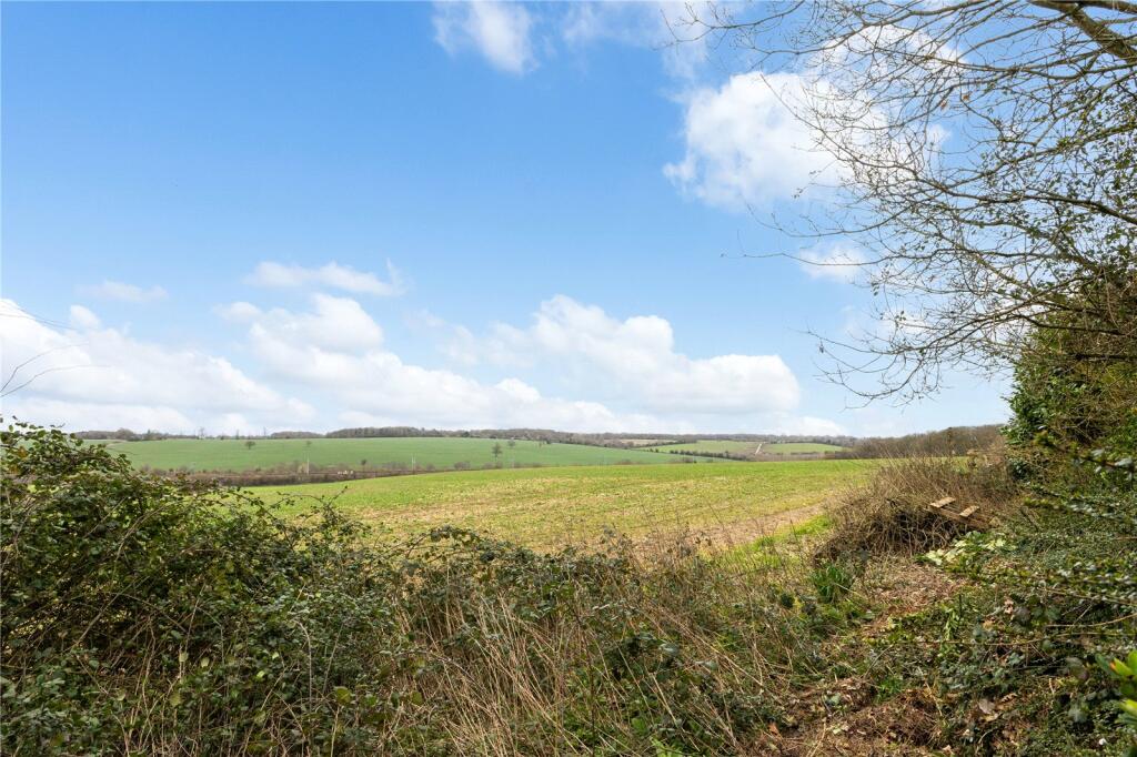 Additional image 12 of Cooters End Lane, Harpenden, Hertfordshire, AL5