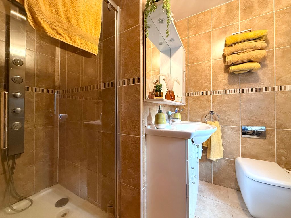 Additional image 19 of 5 bed detached house for saleRichmond Gardens, Abernant, Aberdare CF44