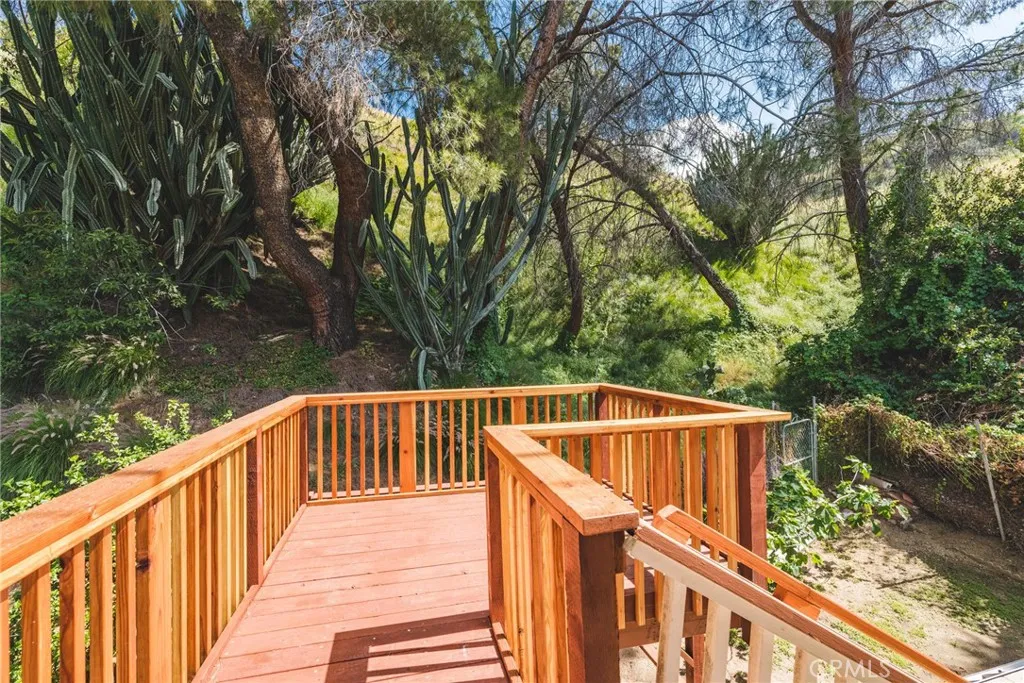 Additional image 53 of 500 N Sunset Canyon Drive Unit Back, Burbank, CA 91501