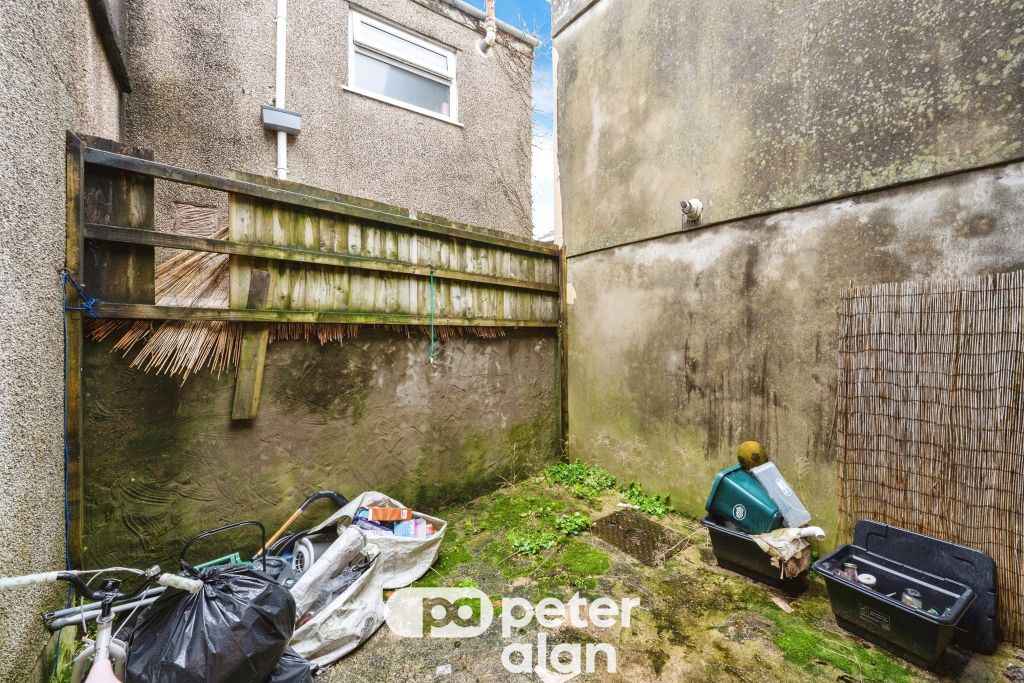 Additional image 12 of 2 bed end terrace house for saleGreenway Road, Neath SA11