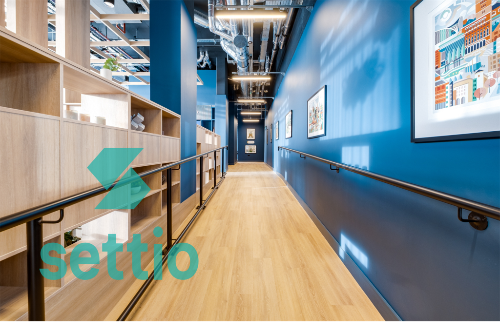 Additional image 15 of Cardigan Wharf, Glasswater Locks, Birmingham, B4