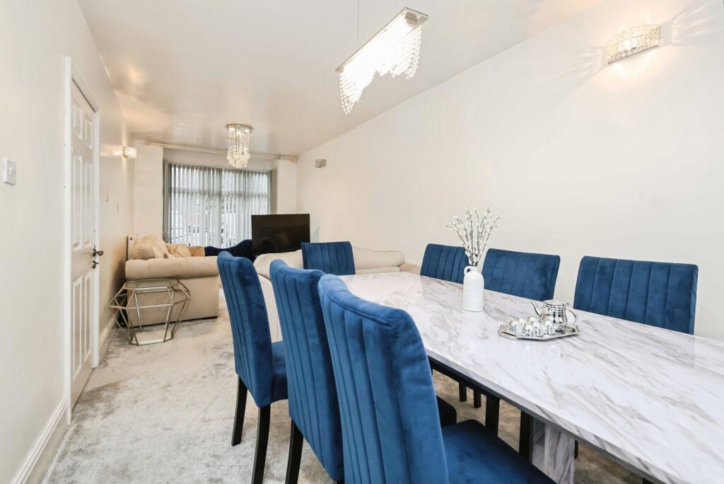 Additional image 4 of Umberslade Road, BIRMINGHAM, West Midlands, B29