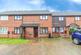Wyngates, Leighton Buzzard, Bedfordshire, LU7