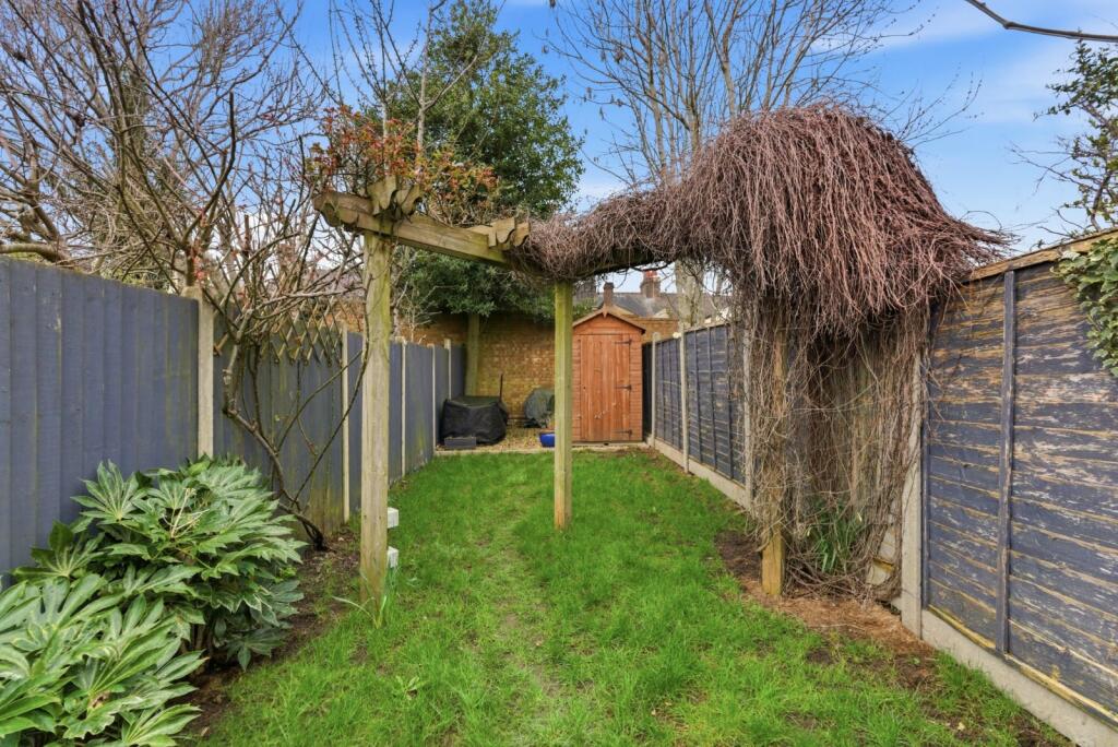 Additional image 16 of Upper Heath Road, St. Albans, Hertfordshire, AL1