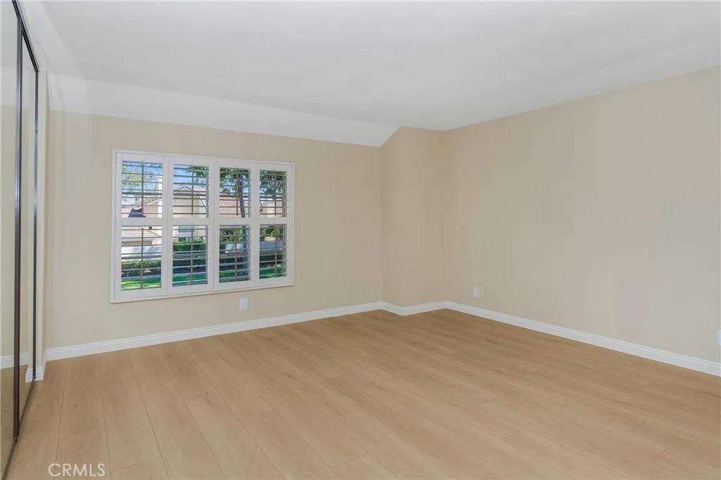 Additional image 10 of 29 Greenbough Unit 131, Irvine, CA 92614