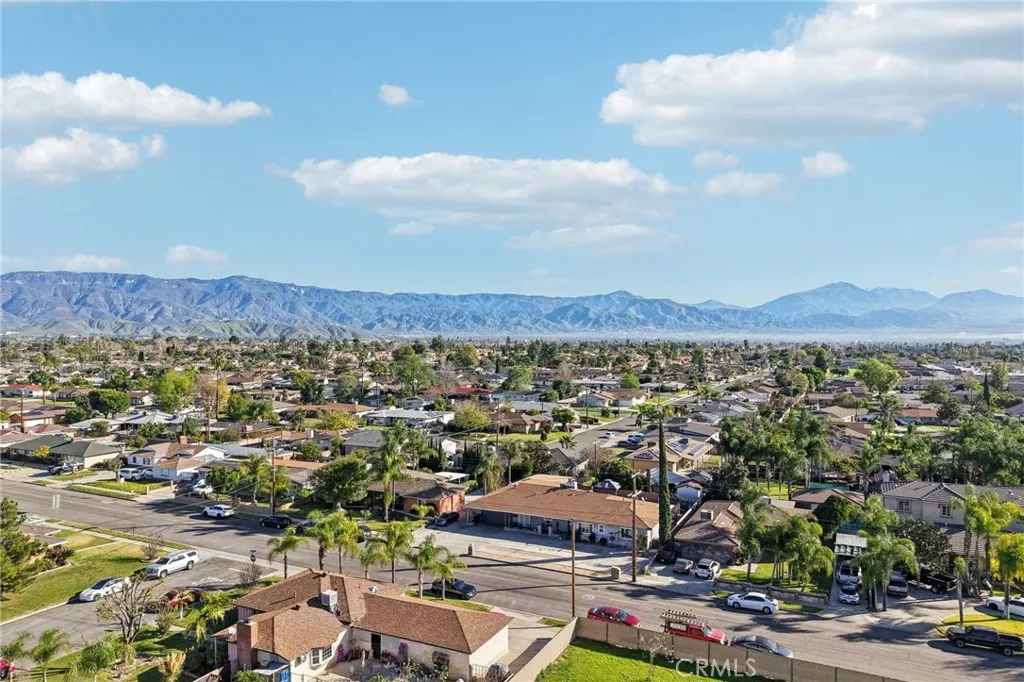 Additional image 33 of 901 N Acacia Ave Unit 1, Rialto, CA 92376