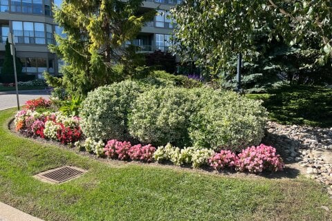 Additional image 8 of 1516-1890 Valley Farm Road, Pickering, ON, L1V 6B4