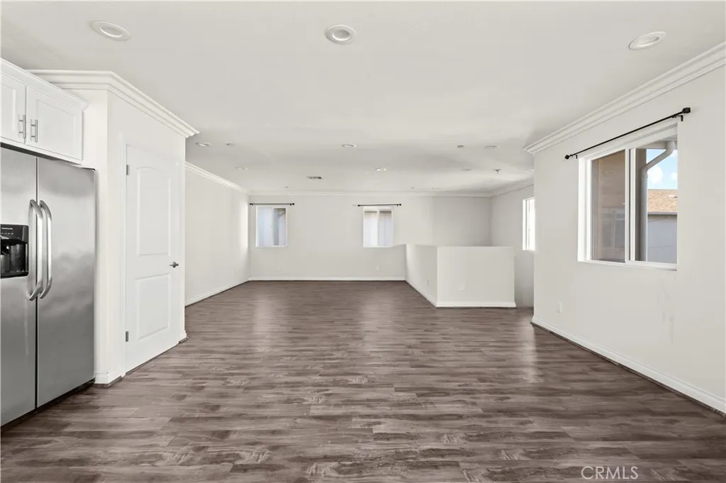 Additional image 17 of 4814 Saturn St, Los Angeles, CA 90019