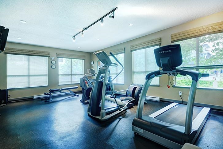 Additional image 4 of 232 - 9288 Odlin Road