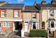 Additional image 20 of Whitmore Street, Maidstone, Kent, ME16
