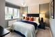 Additional image 7 of Plot 9, The Coral at Trevow Heights, Carrine Road TR1