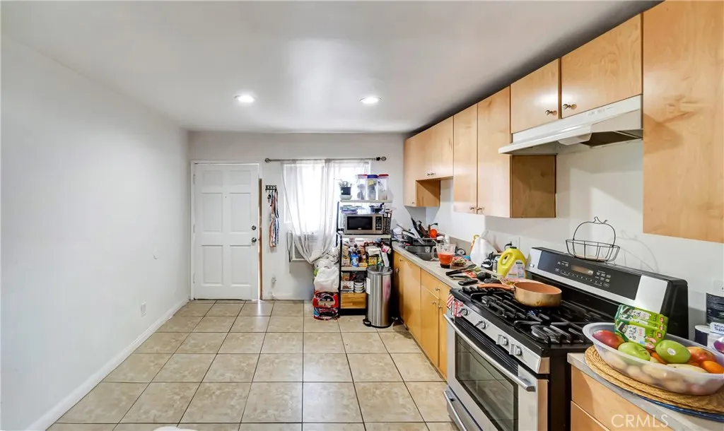 Additional image 14 of 6735 Elmer Ave Unit 18, North Hollywood, CA 91606