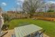 Additional image 16 of Somerbrook, Great Somerford, SN15
