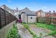 Additional image 2 of Apartment 2., 314 Hainton Avenue, Grimsby, Lincolnshire DN32 9LS