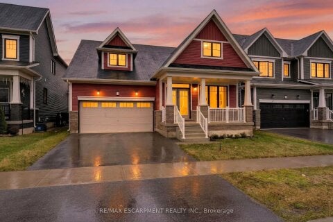 Additional image 7 of 11 Frontier Drive, Thorold, ON, L2V 0K3