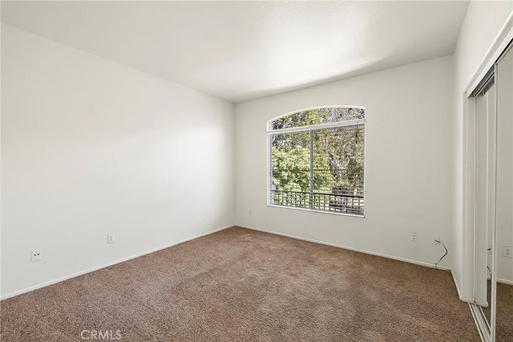 Additional image 11 of 117 Pomelo, Rancho Santa Margarita, CA 92688