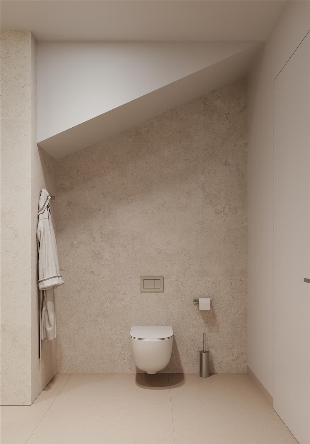 Additional image 20 of San Pedro Alcántara (Málaga)