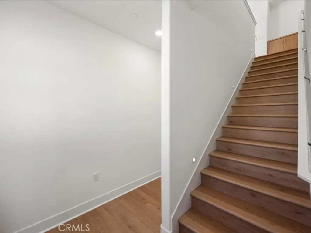 Additional image 39 of 1720 Park Street E Unit 10, Anaheim, CA 92805