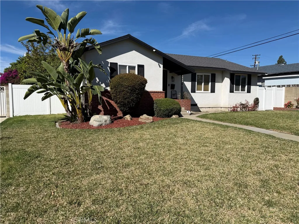 Additional image 3 of 9406 Rose Avenue, Montclair, CA 91763